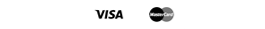 bank-card