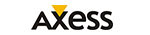 Axess Kredi Kartı