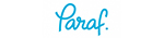 Paraf Kredi Kartı