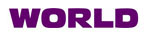 World Kredi Kartı